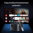 thumbnail image 7 of XGIMI Horizon Pro 4K Projector, 7 of 9