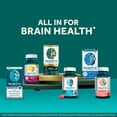 thumbnail image 9 of Neuriva Original Brain Health Supplement Capsules, 45 ct., 9 of 9