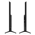 thumbnail image 17 of VIZIO 65" Class Quantum Series QLED Smart TV, 17 of 19