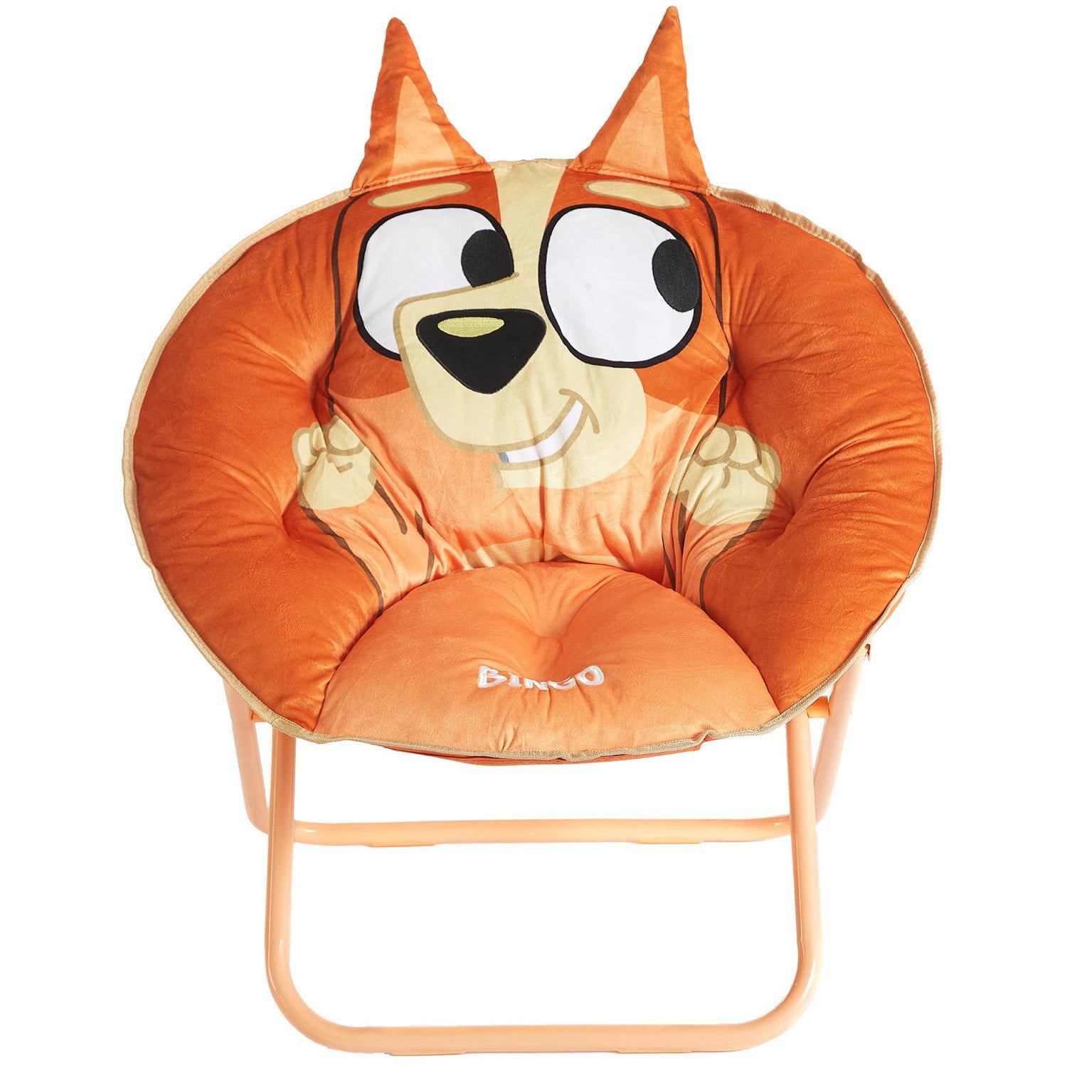 Licensed 27 Licensed 27