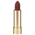 thumbnail image 1 of Gucci Rouge a Levres Mat Lipstick, Assorted Colors, 1 of 4