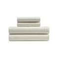 thumbnail image 2 of Eddie Bauer 6-Piece Cotton Flannel Sheet Set, Assorted Sizes, 2 of 7