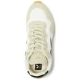 thumbnail image 4 of Veja Women's SDU Sneaker, 4 of 6
