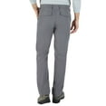 thumbnail image 2 of Coleman Men's Hybrid Hiking Pant, 2 of 9