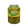 thumbnail image 1 of Best Maid Hamburger Slices, 1 gal., 1 of 1