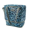 thumbnail image 4 of Artists' Collection Expandable Lunch Box, Choose Color, 4 of 8