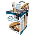 thumbnail image 7 of Nonni's Almond Chocolate Biscotti, 24 ct., 7 of 8