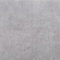 thumbnail image 10 of Stearns & Foster Burnell Queen Sofa Bed with 6" Mattress, 10 of 10
