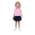 thumbnail image 5 of Wilson Girl's 2-Piece Outfit Set, 5 of 7