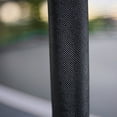 thumbnail image 8 of Skywalker Elite Series 9' x 15' Rectangle Trampoline with Ladder, 8 of 10