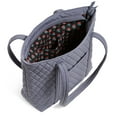 thumbnail image 3 of Vera Bradley Small Vera Tote Bag, 3 of 3