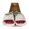 thumbnail image 4 of Member's Mark Roses and Petals Combo, 75 stems+ 2,000 petals, choose color, 4 of 4