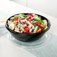 thumbnail image 5 of Member's Mark 5-qt. Plastic Disposable Bowl & Lid Set 4 pk., 5 of 10