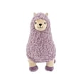 thumbnail image 7 of Alpaca Dog Toy, 3 pk., 7 of 9