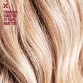 thumbnail image 9 of Being GOODBYE FRIZZ Shampoo & Conditioner Duo, 12 fl. oz., 2 pk., 9 of 17