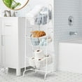 thumbnail image 4 of Member's Mark 3-Tiered Basket Stand, 4 of 6
