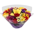 thumbnail image 5 of Member's Mark Jumbo Premium Bouquet, color and variety may vary, 5 of 9
