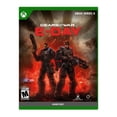 thumbnail image 2 of Gears of War: E-Day – Xbox Series X, 2 of 8