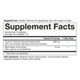 thumbnail image 2 of Youtheory Turmeric Extra Strength Capsules, 150 ct., 2 of 6