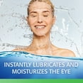 thumbnail image 8 of Refresh Tears Lubricant Eye Drops Multi-Pack, 4 ct., 8 of 13