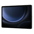 thumbnail image 3 of Samsung Galaxy Tab S9FE 10.9" Tablet, Choose Color and Capacity, 3 of 5