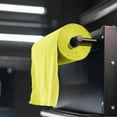 thumbnail image 4 of Simpli-Magic Tear Away Microfiber Towel Roll (200 or 1200 Count), 4 of 10