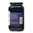 thumbnail image 2 of Stonewall Kitchen Organic Wild Blueberry Jam, 30 oz., 2 of 3