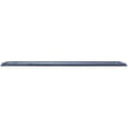 thumbnail image 7 of Member's Mark Quick-Dry 4-Layer Memory Foam Bath Mat, 24" x 36", 7 of 8