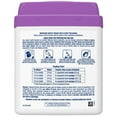 thumbnail image 3 of Member's Mark Gentle Baby Formula Milk-Based Powder With Iron (48 oz.), 3 of 9