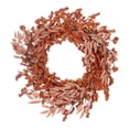 thumbnail image 2 of Member's Mark 30" Harvest Berry Wreath, 2 of 3