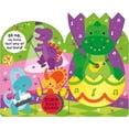 thumbnail image 5 of What's in That Egg?, Board Books, 5 of 5