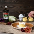 thumbnail image 2 of Molina Mexican Vanilla Blend, 33.3 fl. oz., 2 of 12