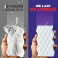 thumbnail image 8 of Mr. Clean Magic Eraser Whole Home Extra Durable Cleaning Sponges, 18ct., 8 of 10