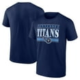 thumbnail image 3 of NFL Men's Short Sleeve Tee, 3 of 4