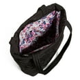 thumbnail image 3 of Vera Bradley Ultralight Small Vera Tote, 3 of 3