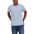 thumbnail image 1 of Lucky Brand Men's Short Sleeve Jersey T-Shirt, 1 of 10
