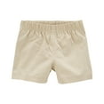 thumbnail image 8 of Carter's Boys 3-Piece Short Set, 8 of 9