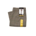 thumbnail image 6 of Rafaella Women's Stretch Pant, 6 of 11