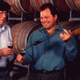 thumbnail image 3 of Caymus Vineyards California Cabernet Sauvignon Wine, 1 L, 3 of 4