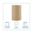 thumbnail image 4 of Boardwalk Green Universal Natural Roll Paper Towels 6 rolls, 800 ft./roll, 4 of 6