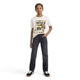 thumbnail image 5 of Levi's Boys 511 Slim Fit Denim Jeans, 5 of 10