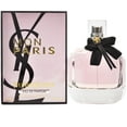 thumbnail image 1 of Yves Saint Laurent Mon Paris Eau de Parfum, 3 oz, 1 of 4