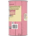 thumbnail image 17 of Country Time Pink Lemonade Naturally Flavored Powdered Drink Mix, 5.16 lbs., 17 of 19