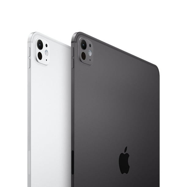 Apple　iPad Pro　13インチ　Wi-Fiモデル Apple iPad Pro 13