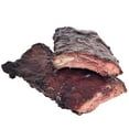 thumbnail image 4 of Member's Mark Rotisserie Baby Back Ribs, 4 of 6
