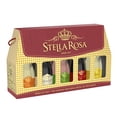 thumbnail image 1 of Stella Rosa Handbag Wine Variety Pack, 187 ml, 5 pk., 1 of 1