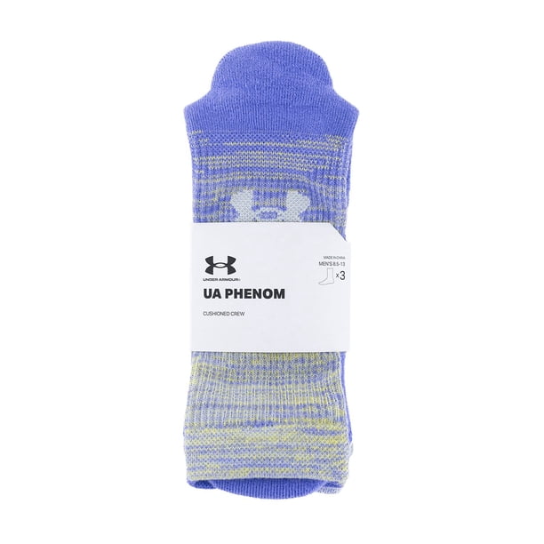 Under Armor Men display picture 3