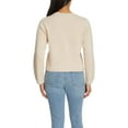 thumbnail image 3 of Nine West Women's Spring Cardigan, 3 of 7