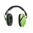 thumbnail image 2 of Baby and Kids Hearing Protection Muffs, 2 of 4