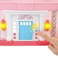 thumbnail image 4 of Member's Mark Preschool Playset, 4 of 9
